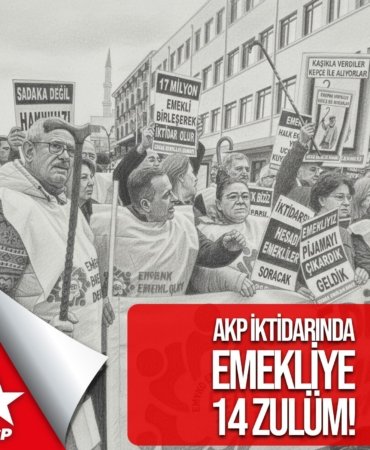 614370169_876109841809193_7182441046636934569_n