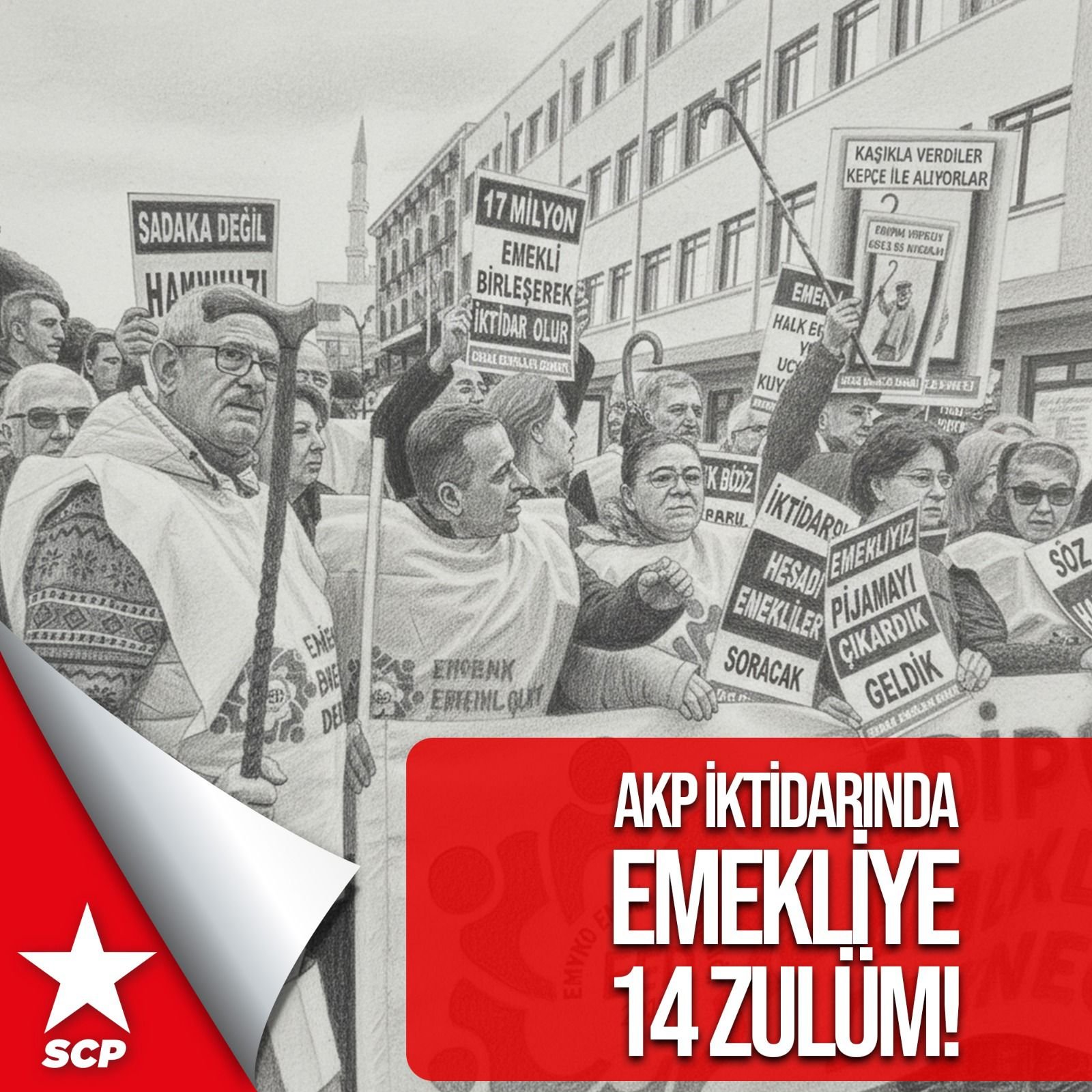 614370169_876109841809193_7182441046636934569_n