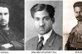 614461077_10233504237371913_1114829713450051010_n