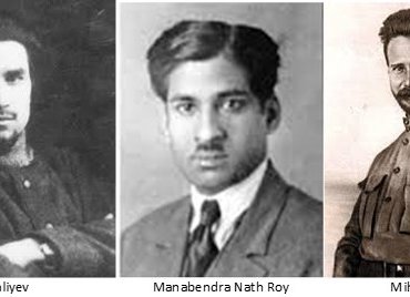 614461077_10233504237371913_1114829713450051010_n