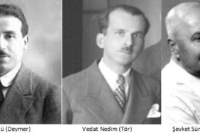 615171134_10233516282913044_8351685999034823519_n