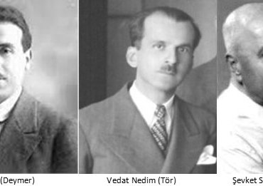 615171134_10233516282913044_8351685999034823519_n