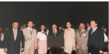 615266471_3068991873489978_4429461811556085426_n