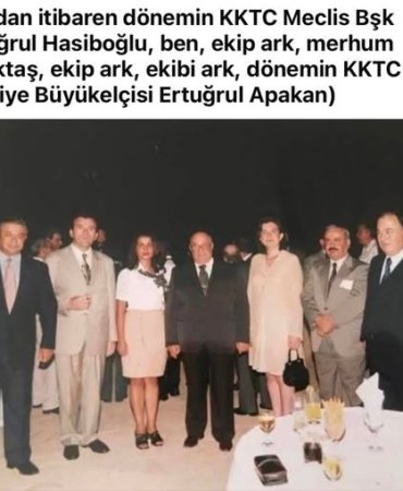 615266471_3068991873489978_4429461811556085426_n