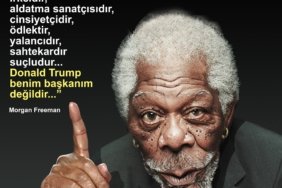 615335950_10215502256387588_8947038771406030306_n