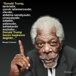Öznur Kalender
