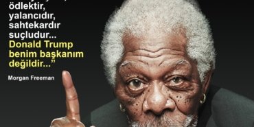 615335950_10215502256387588_8947038771406030306_n