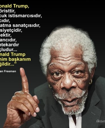 615335950_10215502256387588_8947038771406030306_n