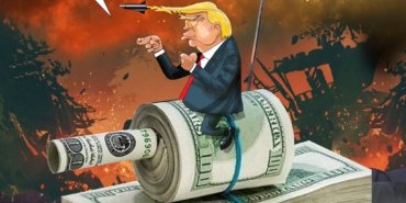 615821378_10215479967110370_423221239497282013_n