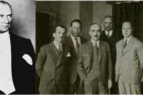 615874888_10233552936469360_5348689580059580779_n