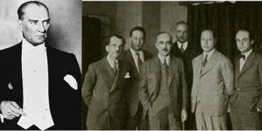 615874888_10233552936469360_5348689580059580779_n