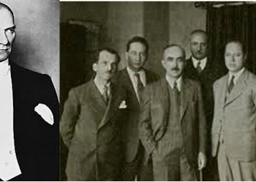 615874888_10233552936469360_5348689580059580779_n