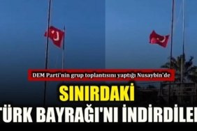 615916873_3076007269455105_6279897132411099285_n