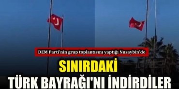 615916873_3076007269455105_6279897132411099285_n