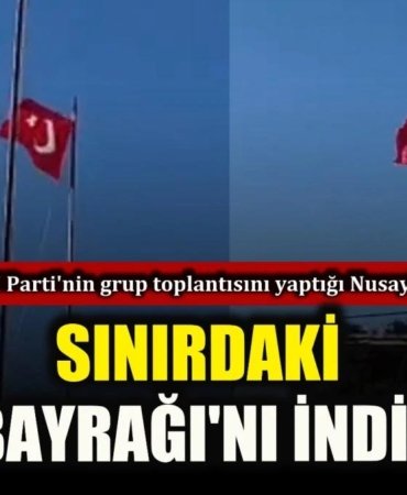 615916873_3076007269455105_6279897132411099285_n