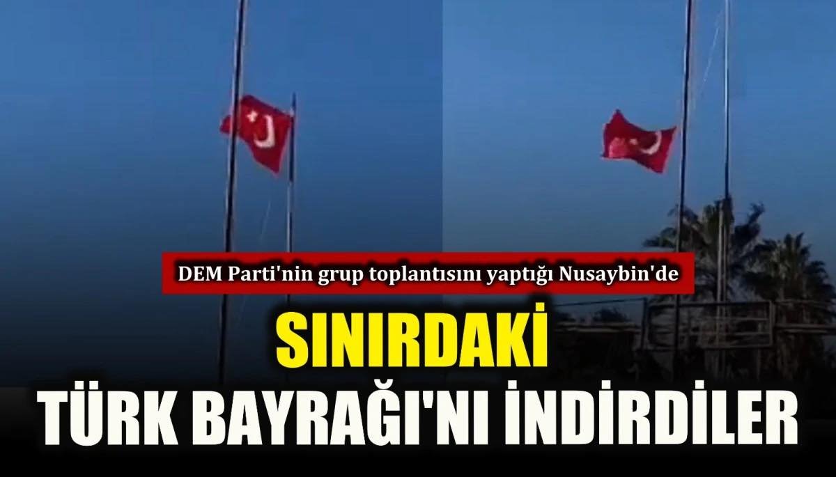 615916873_3076007269455105_6279897132411099285_n