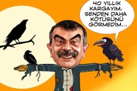 615922971_10215518419631659_5352437926925784208_n