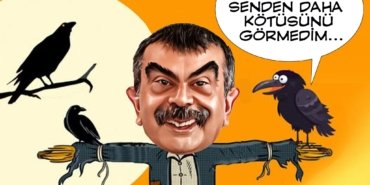 615922971_10215518419631659_5352437926925784208_n