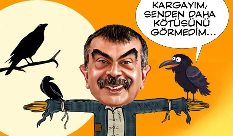 615922971_10215518419631659_5352437926925784208_n