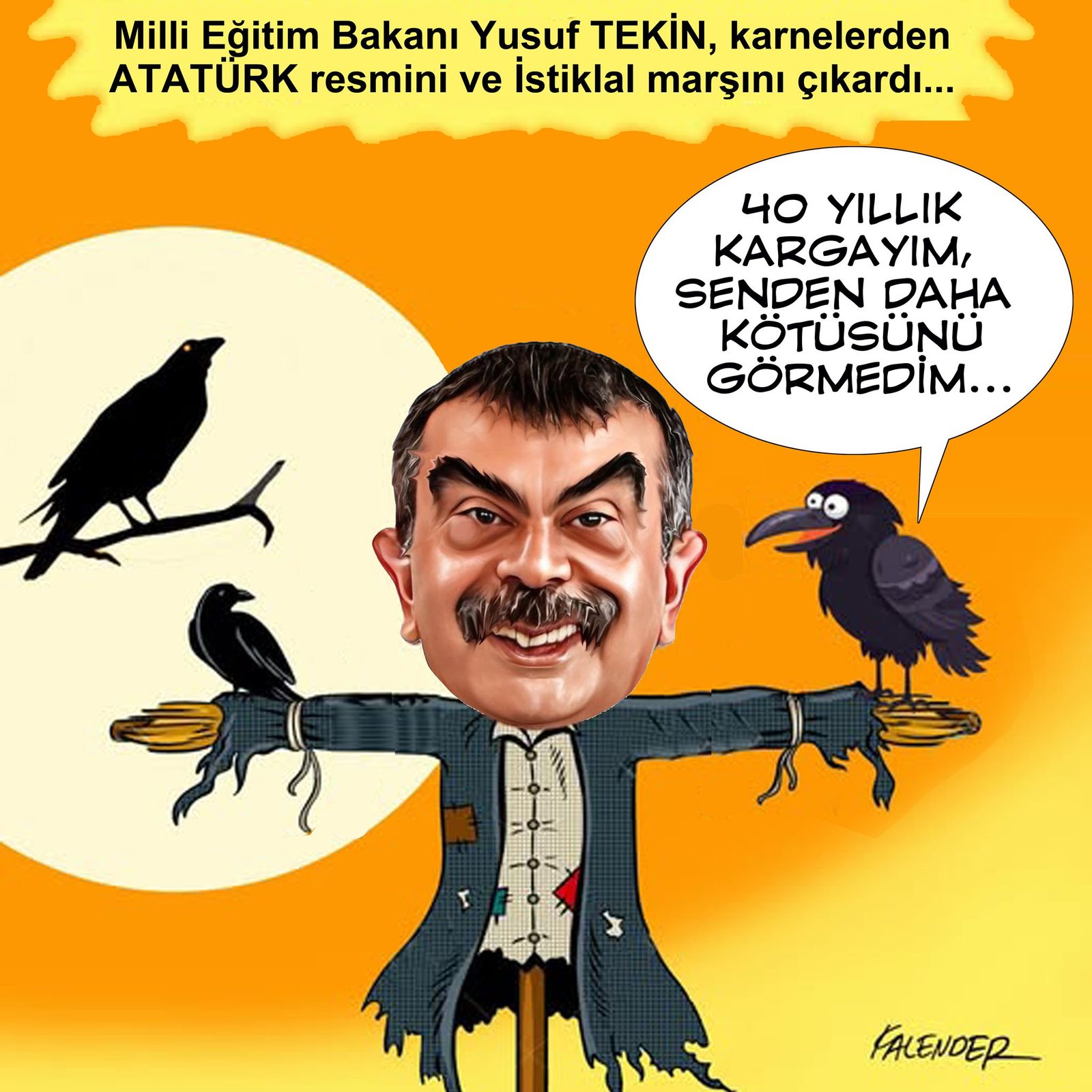 615922971_10215518419631659_5352437926925784208_n