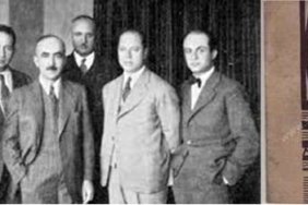 615951160_10233529069712706_4055515964313885214_n