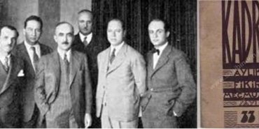 615951160_10233529069712706_4055515964313885214_n