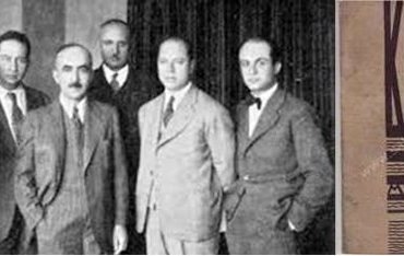 615951160_10233529069712706_4055515964313885214_n