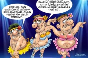 616032539_10215512634367031_8505651512949563317_n