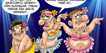 616032539_10215512634367031_8505651512949563317_n