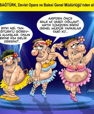 616032539_10215512634367031_8505651512949563317_n