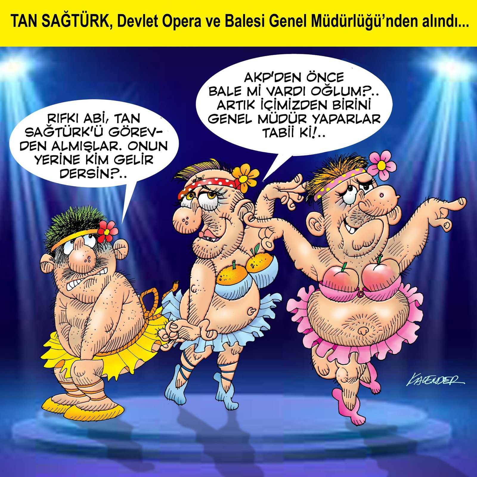 616032539_10215512634367031_8505651512949563317_n