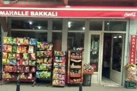 616033892_26687965154126805_1525057403246003552_n