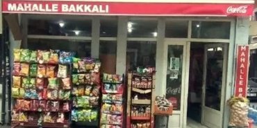 616033892_26687965154126805_1525057403246003552_n