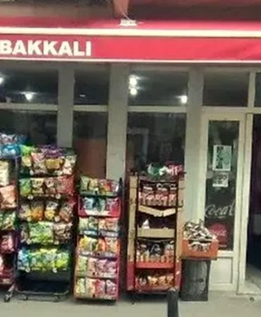 616033892_26687965154126805_1525057403246003552_n