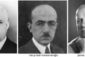 616137770_10233541132134259_3342928285460297050_n