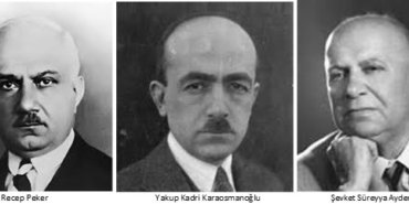 616137770_10233541132134259_3342928285460297050_n