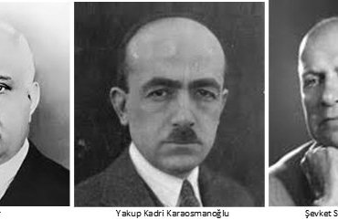 616137770_10233541132134259_3342928285460297050_n