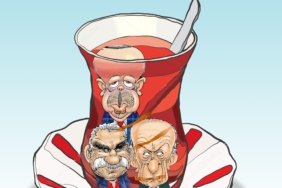 616411293_10215491297113613_5133112980488800853_n