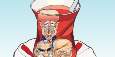 616411293_10215491297113613_5133112980488800853_n