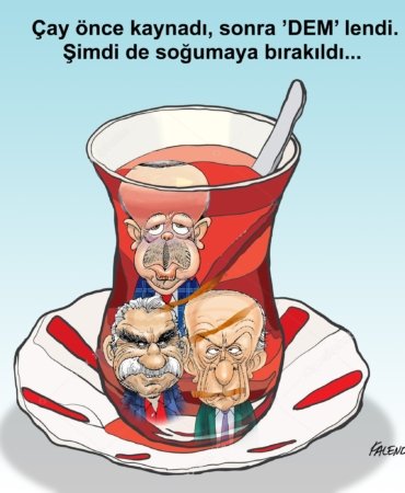 616411293_10215491297113613_5133112980488800853_n