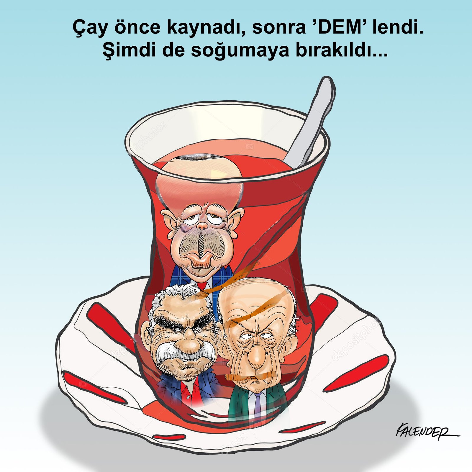 616411293_10215491297113613_5133112980488800853_n