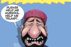 616602709_10215534985445794_6135751353257628682_n