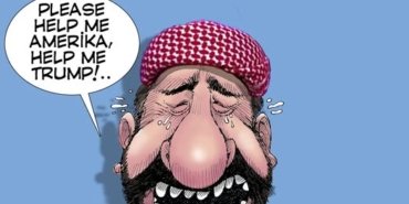 616602709_10215534985445794_6135751353257628682_n