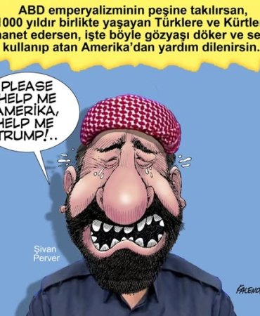 616602709_10215534985445794_6135751353257628682_n