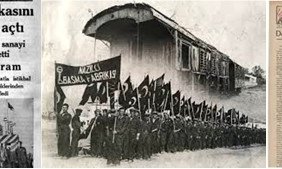 616605998_10233588358314884_6734594258213163619_n