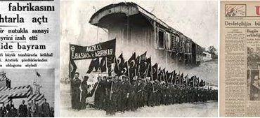 616605998_10233588358314884_6734594258213163619_n