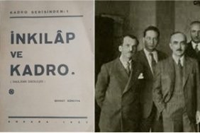 616758334_10233564266352600_1145447021184721295_n