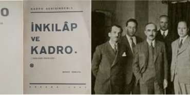 616758334_10233564266352600_1145447021184721295_n