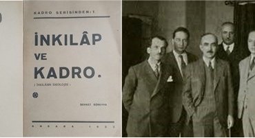 616758334_10233564266352600_1145447021184721295_n