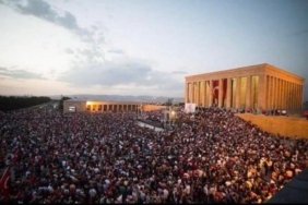 616819417_3072992836423215_7431001085899290129_n